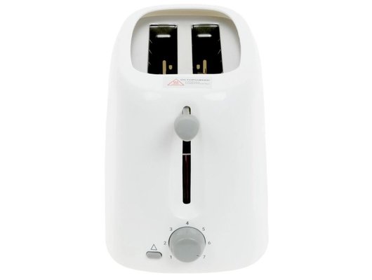 Тостер RED solution RT-408